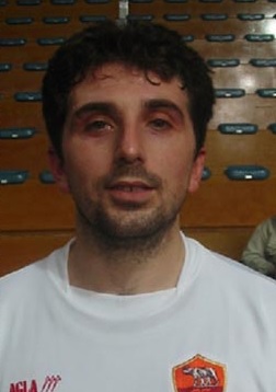 Carlos Florentino Sanchez