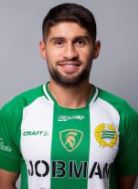 Aus Al Maliki