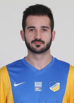 Guilherme Mosna Guirelli