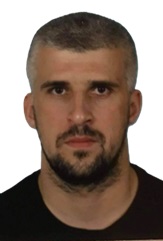 Abdullah Sisic