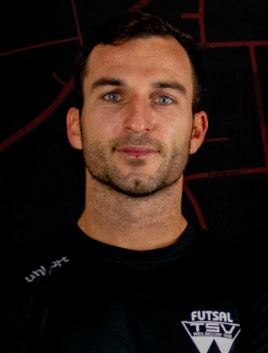 Ante Dikic