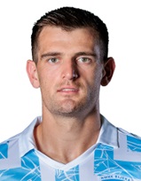Elvir Husaric