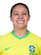 Diana Santos de Oliveira Mendes