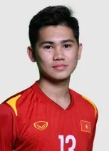 Nang Gia Hung