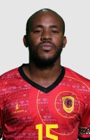 Josemar Talis Soares da Silva