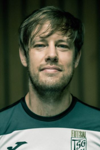 Mathias Etteldorf