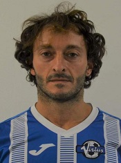 Andrea Camarca