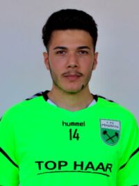 Fazlican Verep