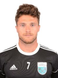 Samir Azizi
