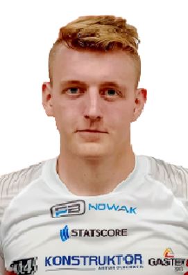 Fryderyk Maciejwski