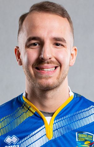Krystian Belzyt