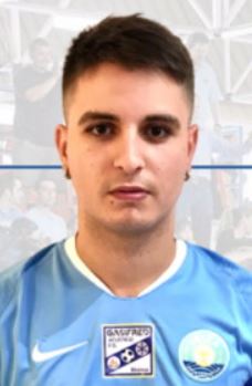 Roger Solé Perez