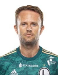 Grzegorz Och