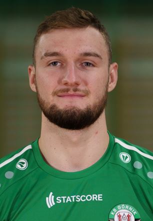 Kornel Ciupka