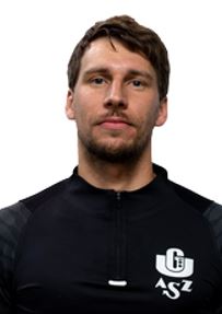 Maciej Urtnowski