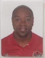 Anibal Vagner Amaro