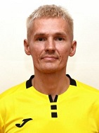 Viktor Demjancuk