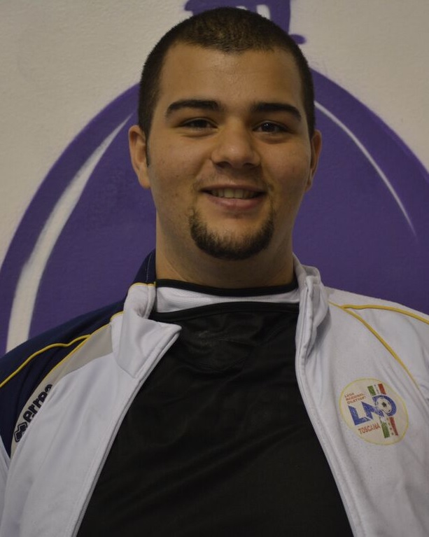 Carlo Tommasino