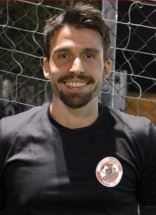 Matteo Beneventi
