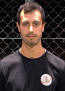 Michael Perra