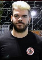 Tommaso Vannucci
