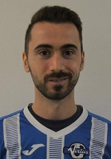 Luigi Laguardia