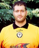 Christian Tonello