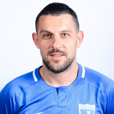 Matija Dulvat