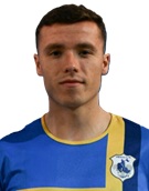 Marcio Garcia