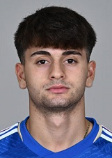 Gabriele Ficara