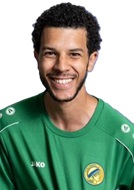 Kaué Nazario Mascarenhas
