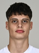 Ziga Frank