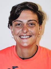 Giulia Aiello