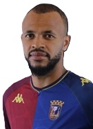 Iury Ferreira Santos