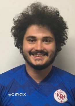 Mattia Morbidelli