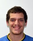 Luis Paulo Teixeira Moreira Mendes