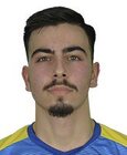 Diogo Rafael Guimaraes Matos Dias