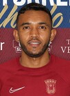 Geovani Santos da Silva