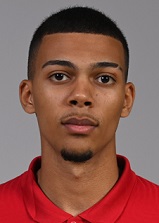 Tiago Manuel Rodrigues Macedo
