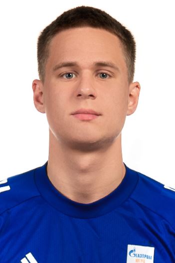 Sergej Guk
