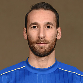Marco Ercolessi