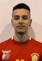 Paolo De Caria
