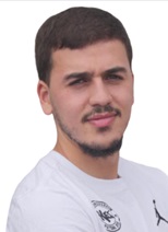 Moussa Haddad