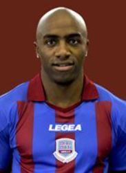 Rogerio Rocha da Silva