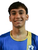 Federico Fei