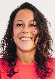 Linda D'Alessio