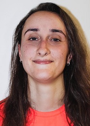 Ylenia Campanelli