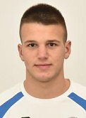 Paulo Katusa