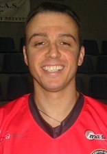 Sandro Teixeira Falcetta