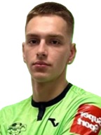 Danis Hrgota